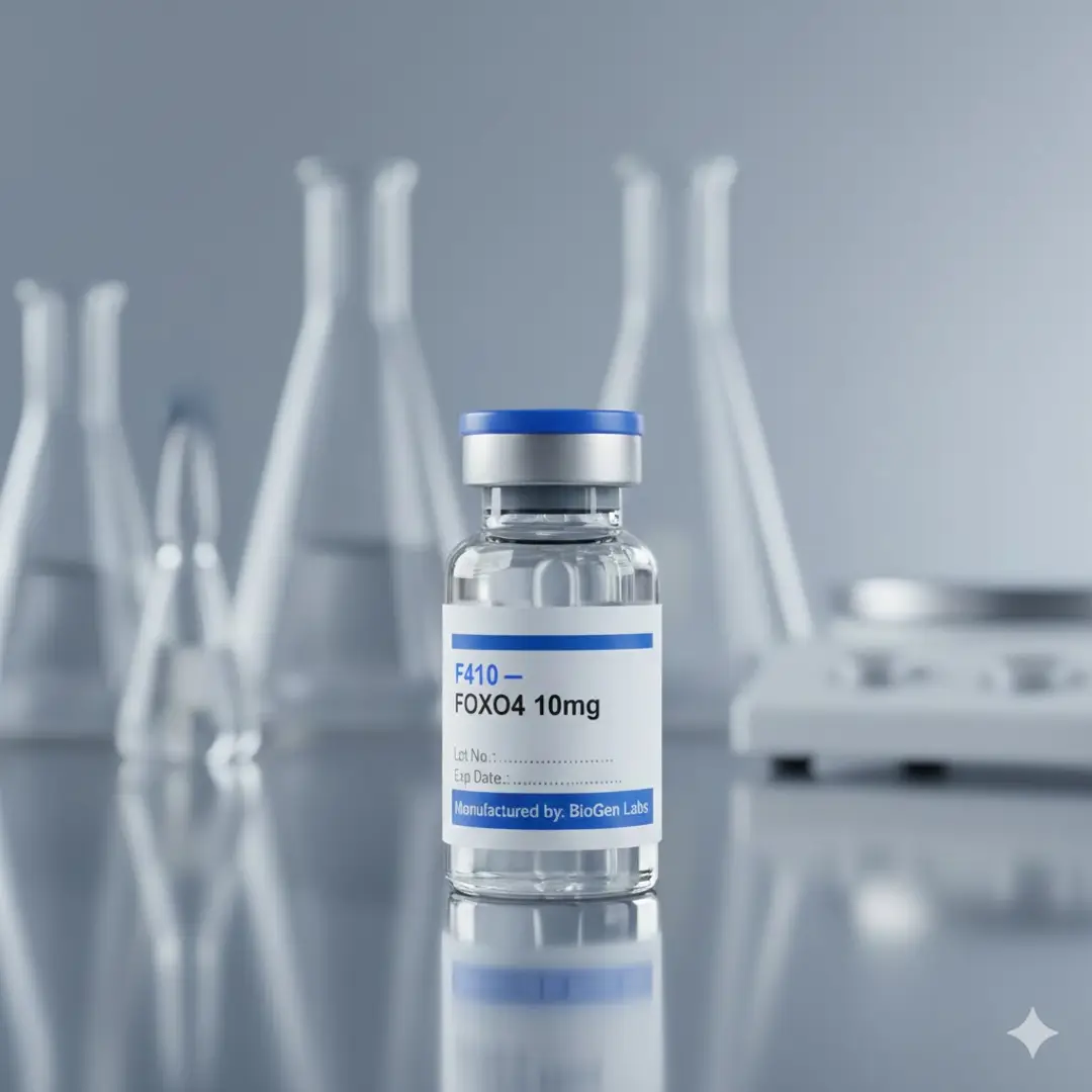 Recommended product image